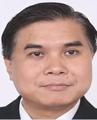 羅馬院長