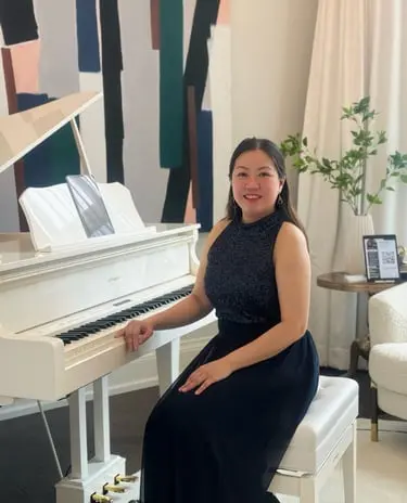 Kobby Yeung