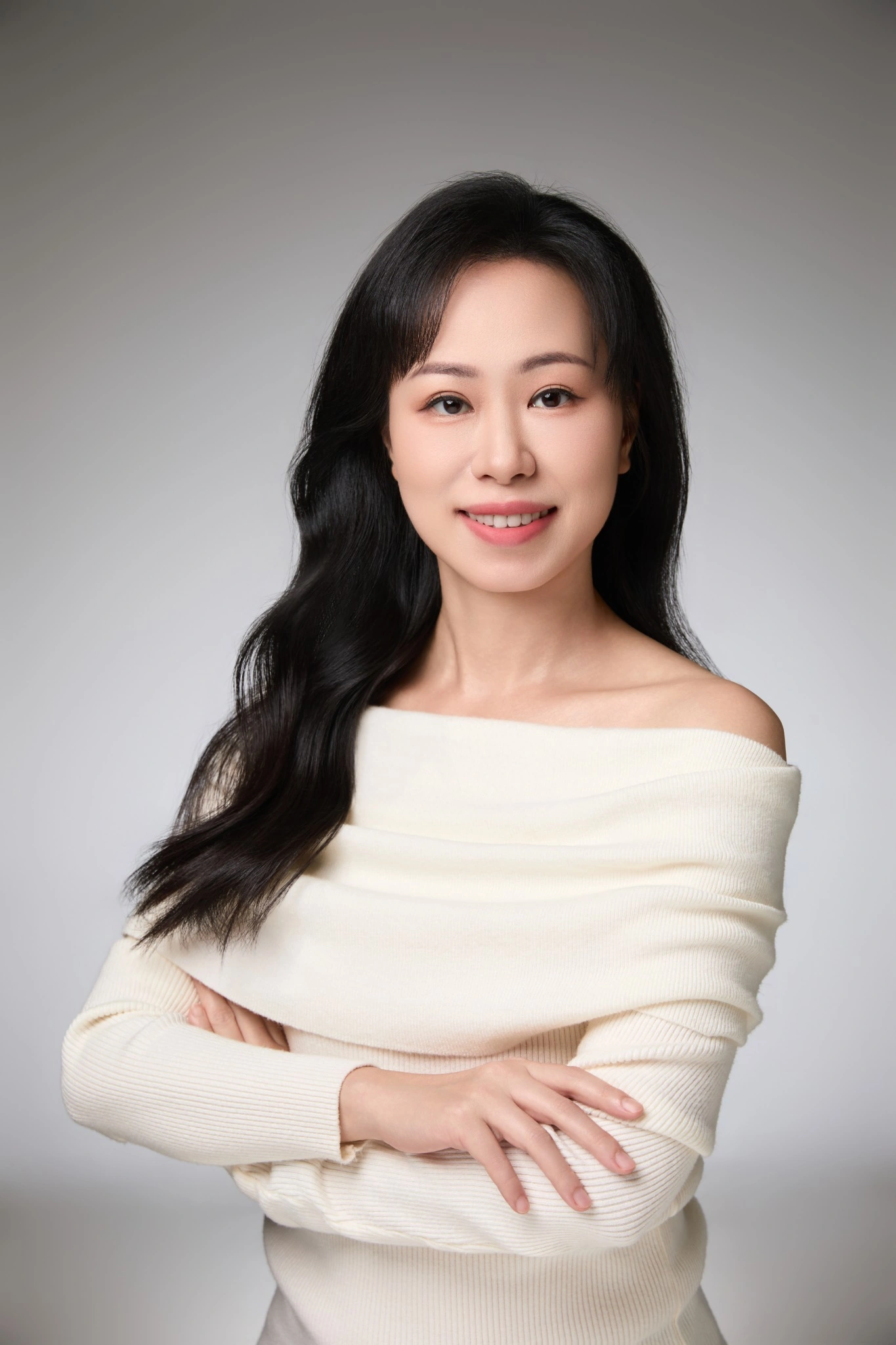 Ivy Leung C.W.